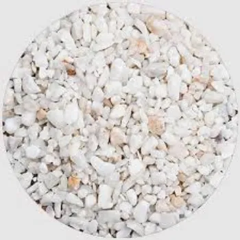 Marble Chips